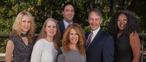 Photo of Professional's At The Sasser Law Firm, P.A.